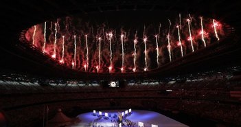 shutterstock_2021552261