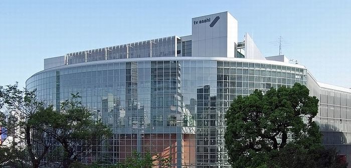 TV_Asahi_Headquarters_2010