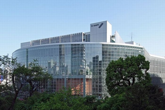 飲酒転落事故、玉川＆羽鳥「陳謝」も真相ひた隠すテレ朝の闇。セクハラ・闇営業強要疑惑も浮上、“番組の顔”を矢面に立たせ上層部は逃げ切りか