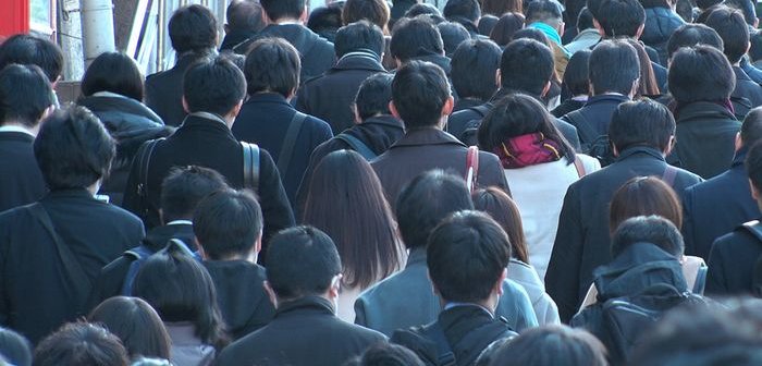 shutterstock_1832698837