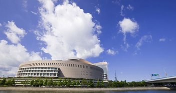 shutterstock_204309385