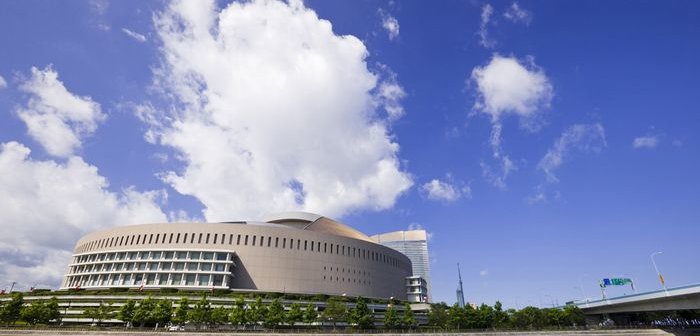 shutterstock_204309385