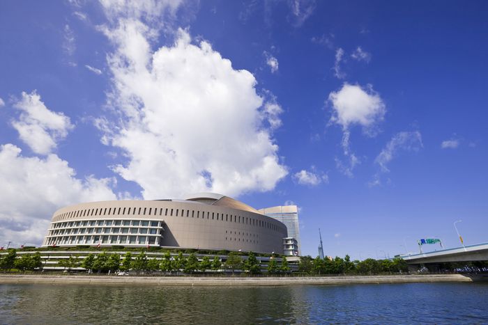 孫正義流ワクチン促進の“妙案”なのか？有料会員に職域接種特典のソフトバンクに「行き過ぎた営利主義」批判も多数、東京ドーム無償提供との差にファン怒り