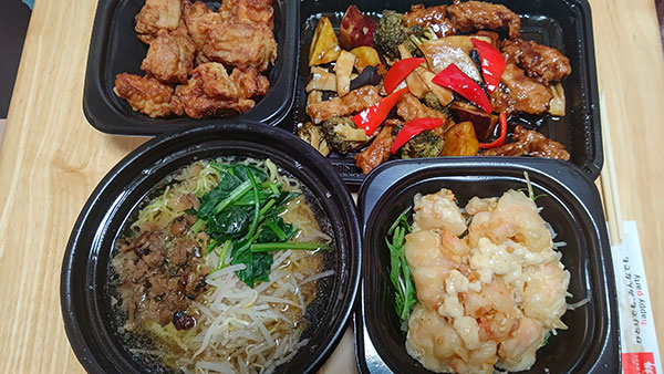 210818tokotan_hamamomen