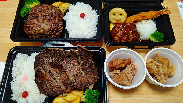 210818tokotan_asakuma