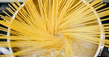 shutterstock_1377599114