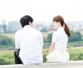 任天堂、株価ピークから半減…今が買い?損切りすべき?長期投資家が見るべき3つの弱点=栫井駿介
