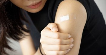 shutterstock_1908326899