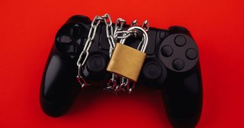 shutterstock_1969135864