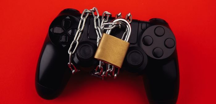 shutterstock_1969135864