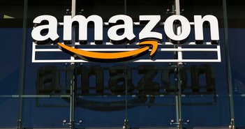 次の米国株ショックは「BNPL」が引き金に？Amazon提携でアファーム急伸、熱狂する市場が“後払いのツケ”に震える日