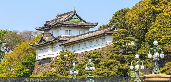 shutterstock_138905807