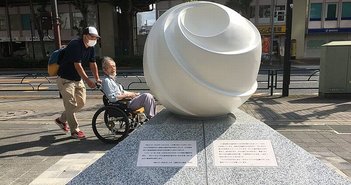 800px-事故の記憶