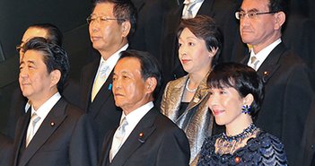 210906_takaichisanae_eye