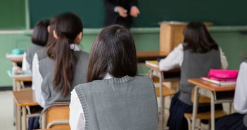 shutterstock_1150807469