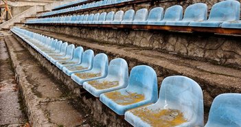 shutterstock_624792197