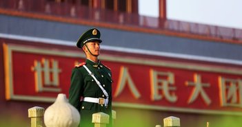 shutterstock_1896250045