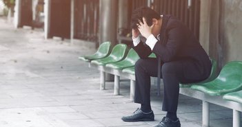 shutterstock_1729449607