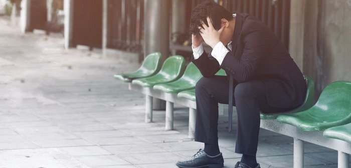 shutterstock_1729449607