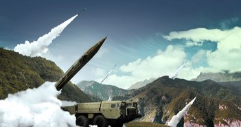 北朝鮮ミサイルが為替直撃「嫌な円高」で日経平均に逆回転リスクも＝角野實