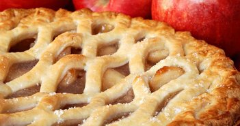 shutterstock_32935852