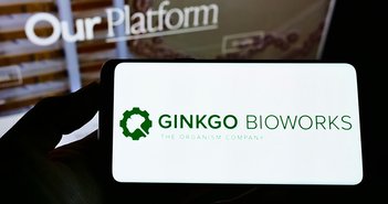 私が米Ginkgo Bioworks社に投資した理由。未上場ユニコーンの株主になる方法、必読の資料、合成生物学が世界を一変させる可能性について＝中島聡