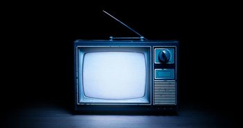 shutterstock_725821378