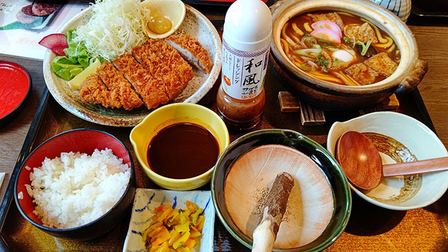 210927_tokotan_sagami