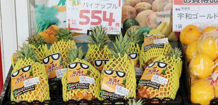 shutterstock_1981423244