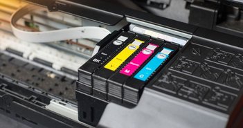 shutterstock_1027927501