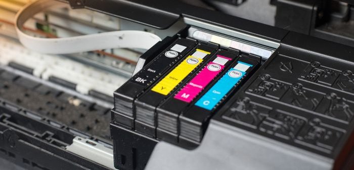 shutterstock_1027927501