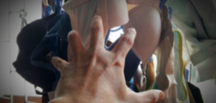 shutterstock_1137862472