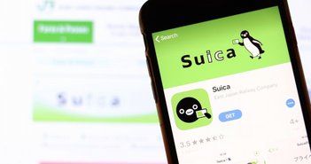 shutterstock_1572474223