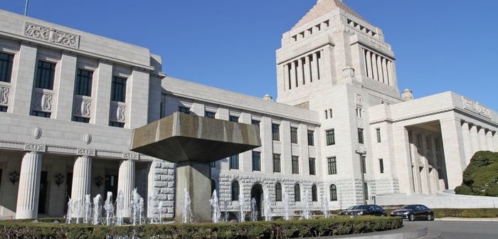 shutterstock_1128090839