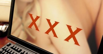 shutterstock_56302264