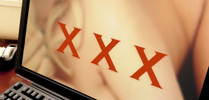 shutterstock_56302264