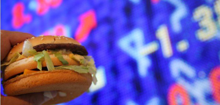 shutterstock_1808194705