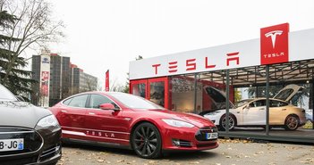 shutterstock_373985659