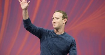 Facebookを社名変更に追い込んだ「SNSの毒」。強制された“つながり”が世界を地獄にした＝鈴木傾城