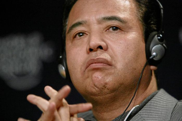 自民勝利で日経平均754円高も、経済復活に暗雲？甘利氏の選挙区敗北で「今後の経済安保は？」「中国の思う壺」との危惧が広がる