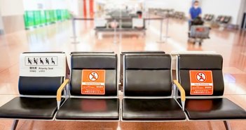 shutterstock_1813141090