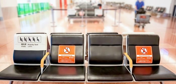 shutterstock_1813141090