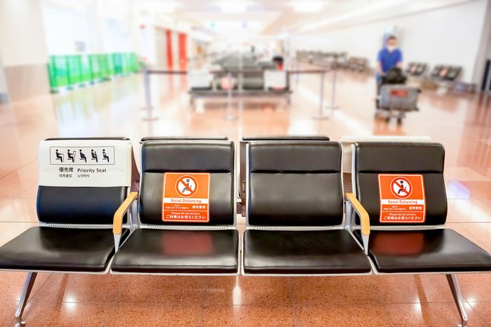 もう日本入国の制限緩和？ビジネス目的なら待機3日に「今じゃないでしょ」と反対殺到。技能実習生も対象で「安い労働力が欲しいだけ」との声も