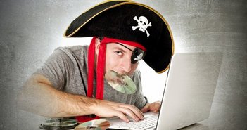 shutterstock_241049752