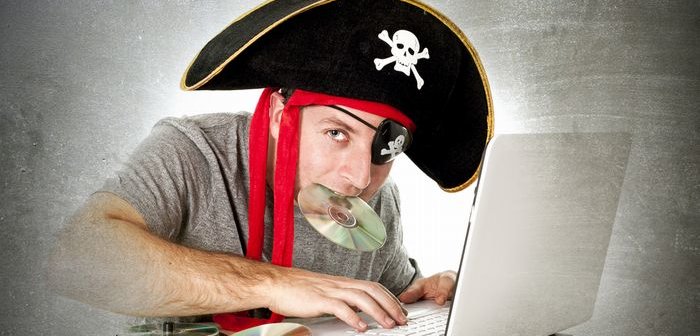 shutterstock_241049752