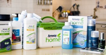 shutterstock_705860086