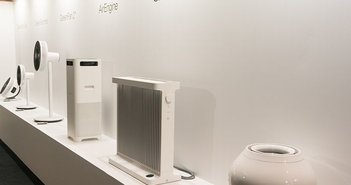 1024px-BALMUDA_(13970757583)