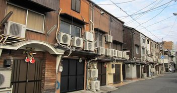 1024px-Kannami_Shinchi_02