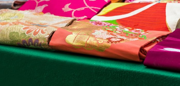 shutterstock_1075780250