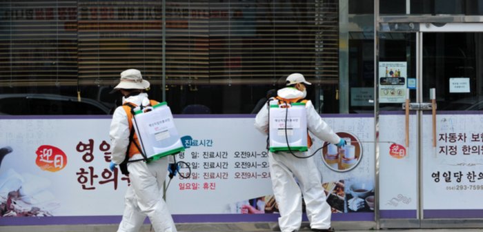 shutterstock_1673209225